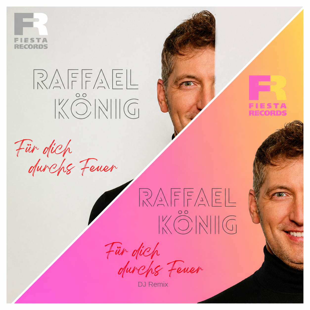 Sticker-Set – 5 Motive
